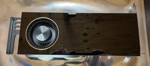 Estación de trabajo de servidor de buen rendimiento, diseño de aprendizaje profundo, tarjeta GPU 48g para tarjeta gráfica NVIDIA RTX 6000 Ada Generation - Product Image 6