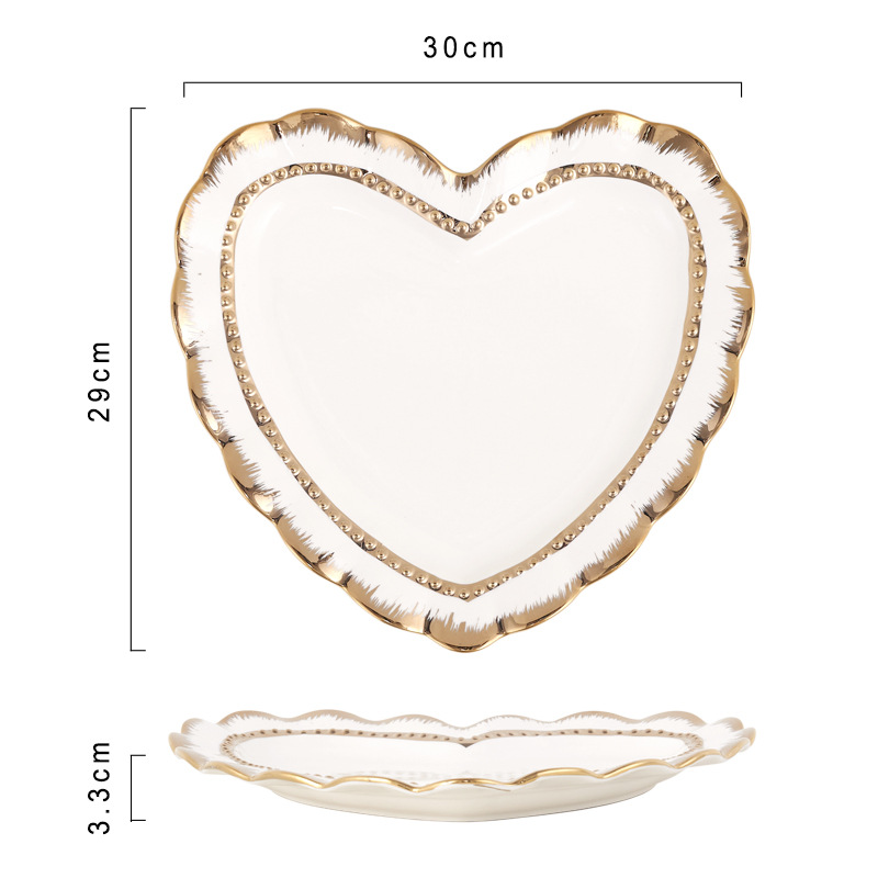Coeur Conception 5