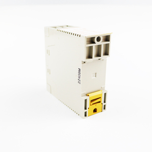 AMPLIFICADOR DE sensor serie S3D2, S3D2-AK japonés, 2 entradas, 1 salida, función única, totalmente nuevo, original, S3D2-AK - Product Image 4