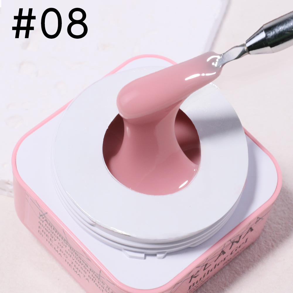 #08