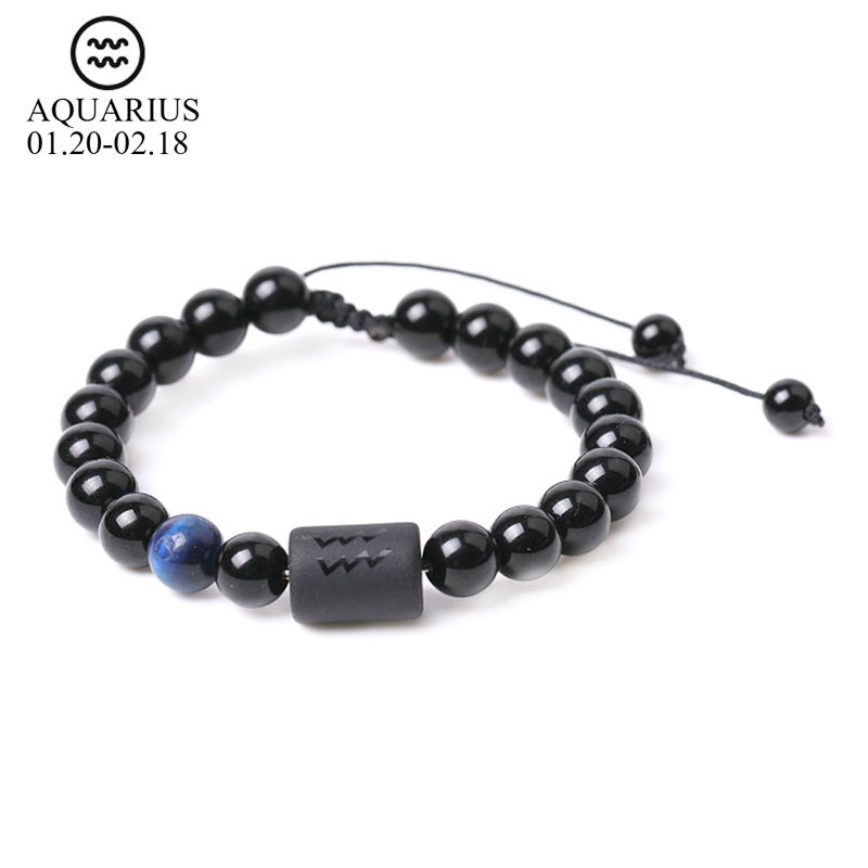 4-Aquarius-lapis Ojo de Tigre