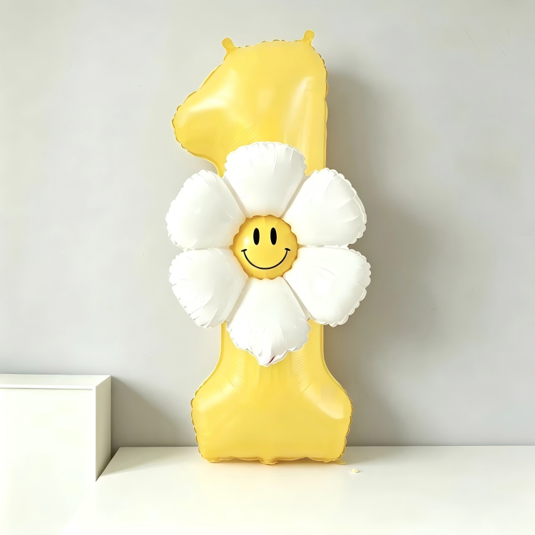 jaune 1