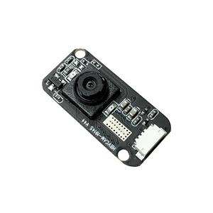 0.3mp高清迷你摄像头模块30Fps 120Fps无线远程摄像头模块红外 - Product Image 6