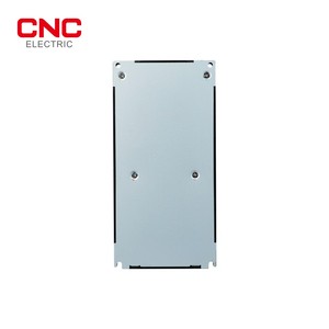 Accionamiento de frecuencia variable monofásico YCB600 0.4kW 220V para control de velocidad del motor - Product Image 4