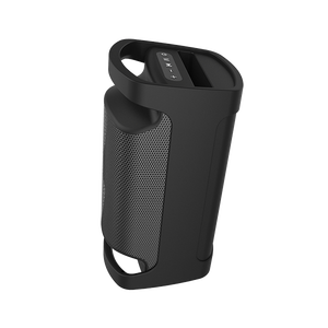 2024 BSCI和QIMA工厂20w蓝牙扬声器，带灯便携式无线扬声器 - Product Image 4