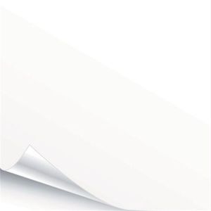 Makul fiyat pp taş kağıt polipropilen sentetik taş kağıt ucuz taş kağıt - Product Image 6