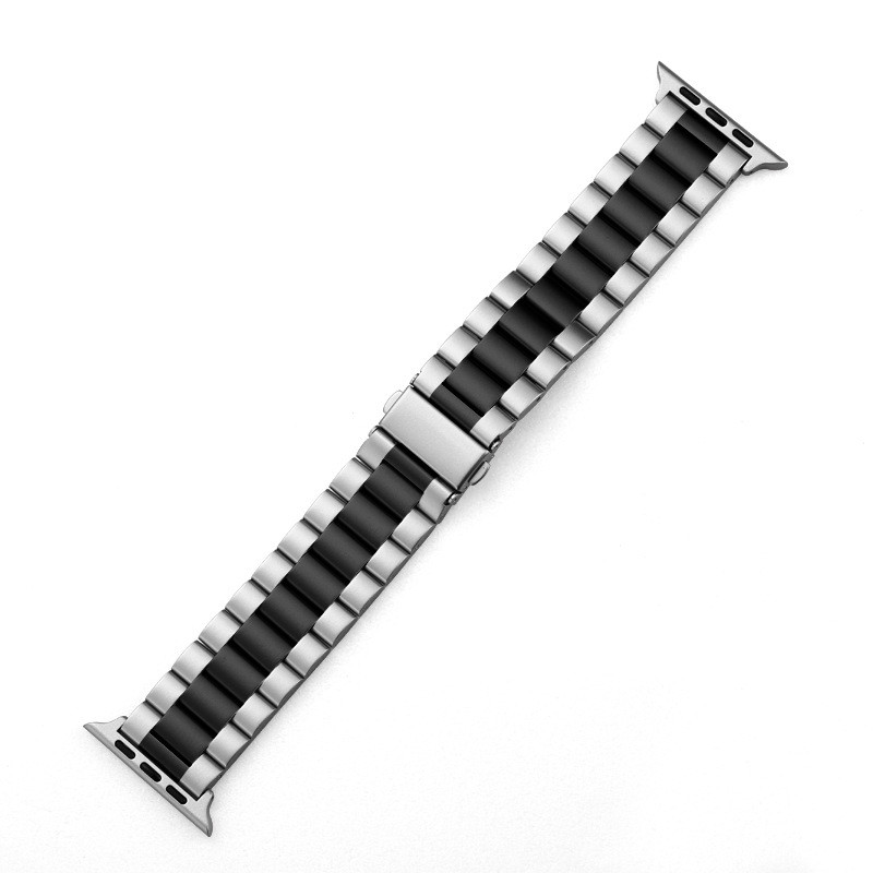 #11plata+negro