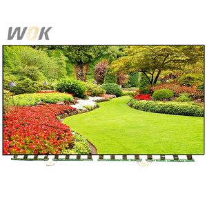 LC860DQR-SPA2สำหรับ LG TV โมดูล LCD สำหรับ LG TVS - Product Image 1