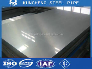 <strong>Nickel</strong>-based Alloy Steel Plate China Manufacturer Pure Ni Sheet <strong>Anode</strong> <strong>Nickel</strong> Plate Nickle Alloy Plate