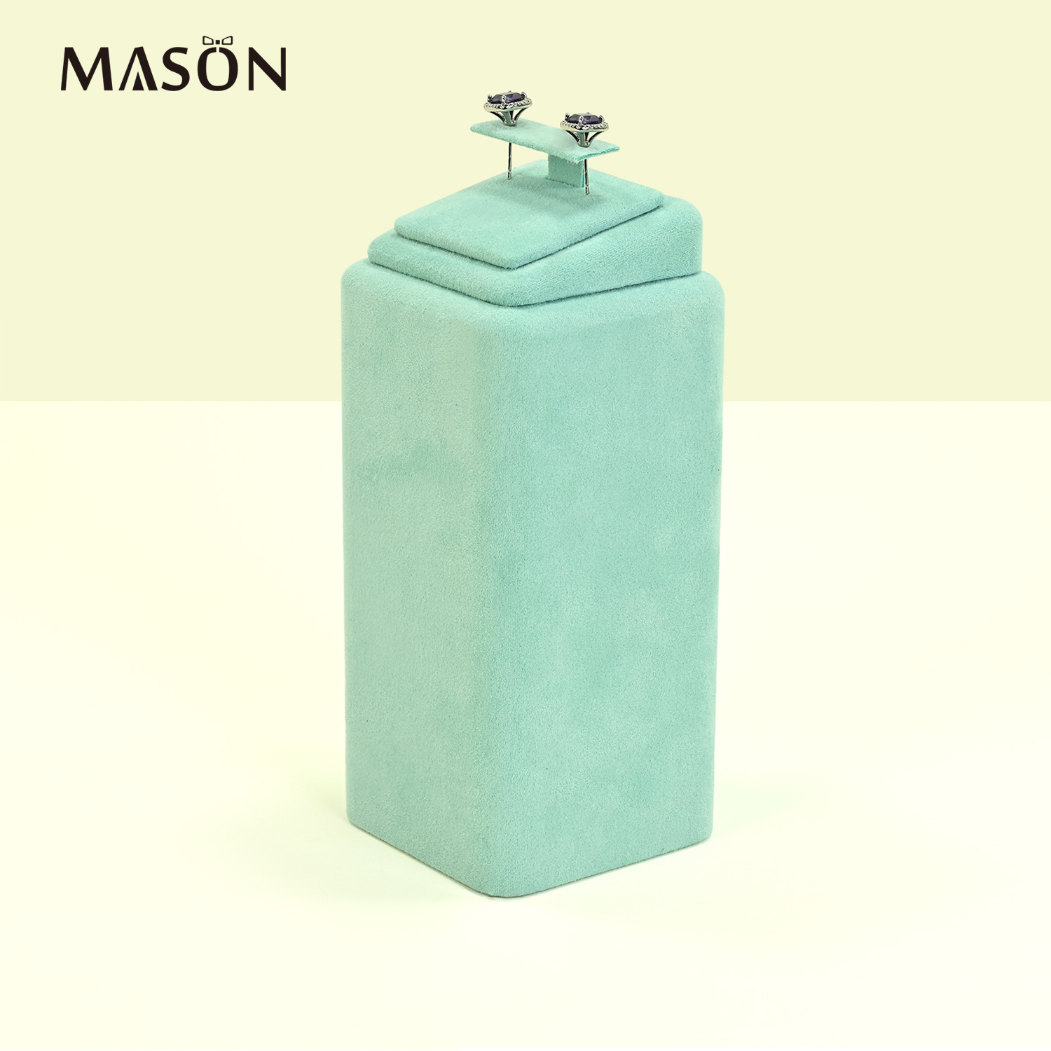 Green-MS13Z6NGJD04