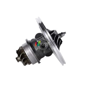 ターボチャージャーカートリッジ<span class=keywords><strong>K14</strong></span> 53149886444 4500939フィアット商用Ducato 2.8 TD 8140.43.2200ユーロ2エンジンターボコア