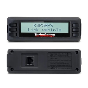 Multi Functions! OBD2/EOBD Vehicle Gauge/<strong>auto</strong> Car Computer Diagnostic Tool Turbogauge 4-in-1 Trip Computer TG4 - Product Image 1