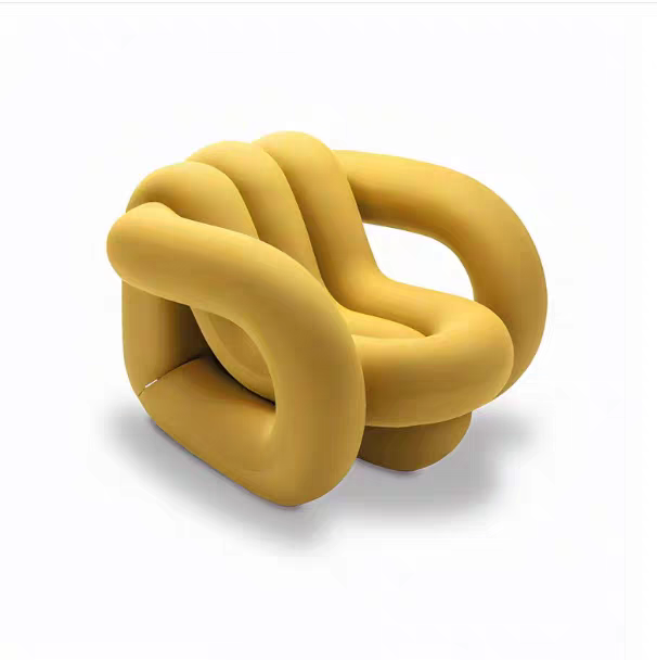 Giallo