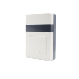 Invelion 10CM-1.5M Desktop USB UHF lettore RFID scrittore RS232 TCP IP fornire codice sorgente Demo SDK gratuito per sistema di controllo accessi - Product Image 1