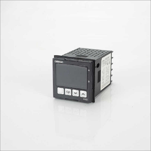 NUEVO Controlador de temperatura 2, 2, 2, 2, 2, 3, 3, 4, 2, 2, 2, 2, 2, 2, 2, 2, 2, 3, 4, 4, 2, 2, 2, 2 - Product Image 5