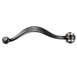 LINCOLN MKC MKZ MKT Ford F150 Ecosport için toptan oto yedek parçaları kontrol kolu üçgen kol yukarı aşağı salıncak kolu 2015-2022 - Product Image 6