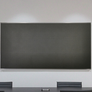 Vendita calda modulo Display a Led per interni, modulo con schermo a Led, modulo con schermo a Led, - Product Image 4