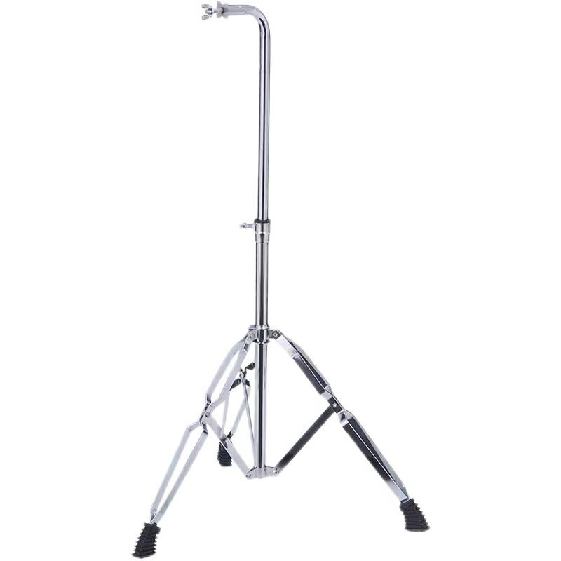 Stand Silver