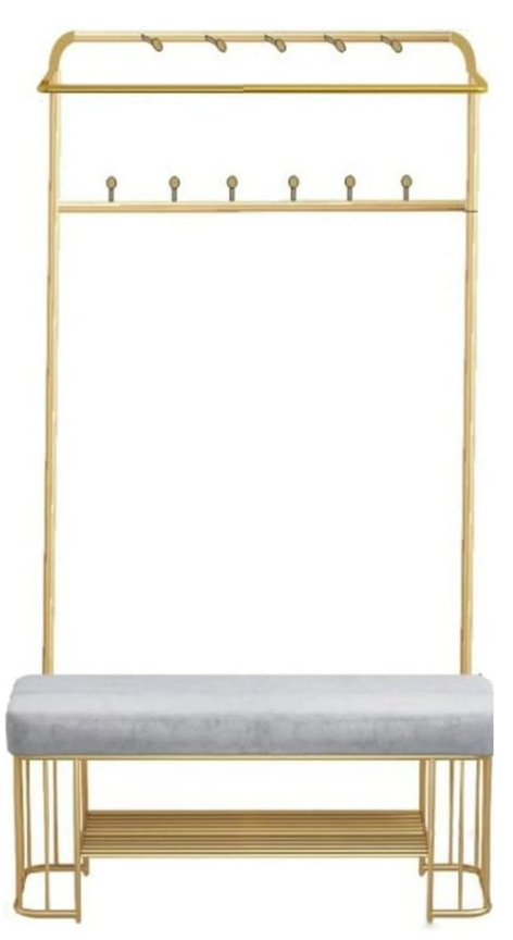 Opzioni di personalizzazione
