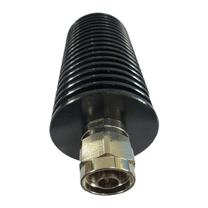 Hot bán N-JK suy hao 50W 6g 30dB hiệu suất cao N suy hao - Product Image 4