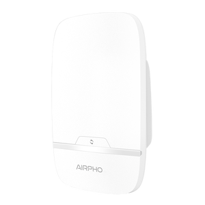 2.4g & 5 גרם reater גבוה מהירות כפולה wifi לטווח ארוך מגברים מודם מגבר כיסוי מודם Wifi כיסוי מגבר ציוד סיב אופטי