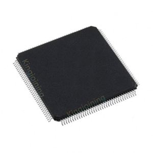 Neue und originale elektronische Komponenten PIC18F45K80-I/PT Integrated Circuits - Product Image 4