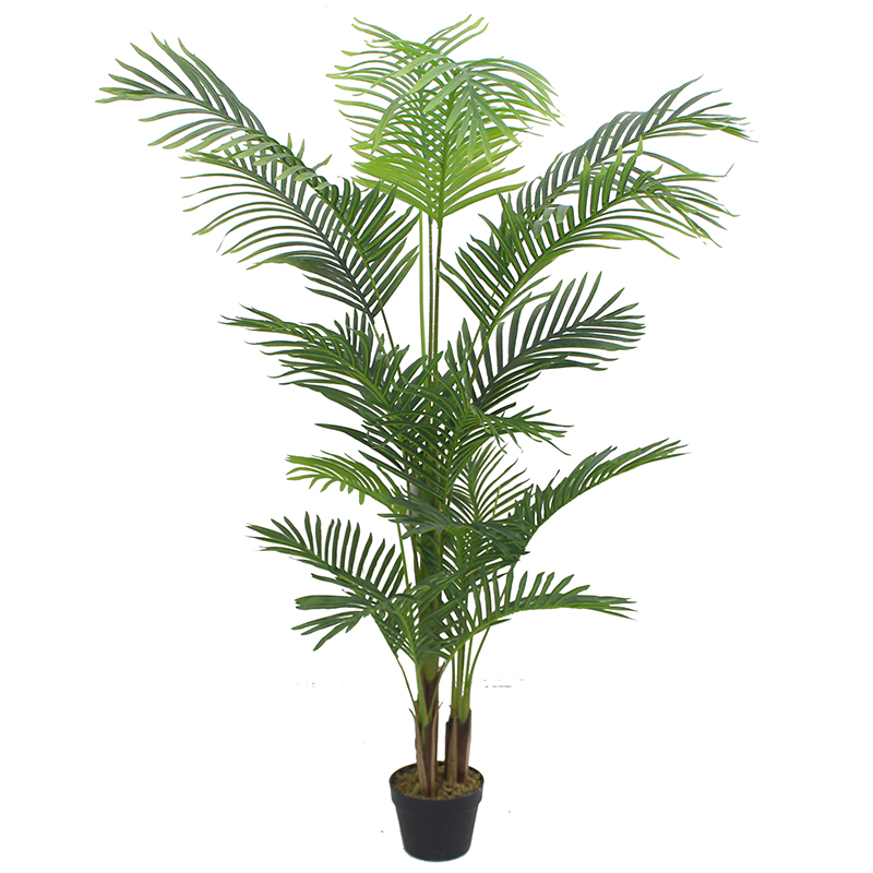 กองทัพสีเขียว