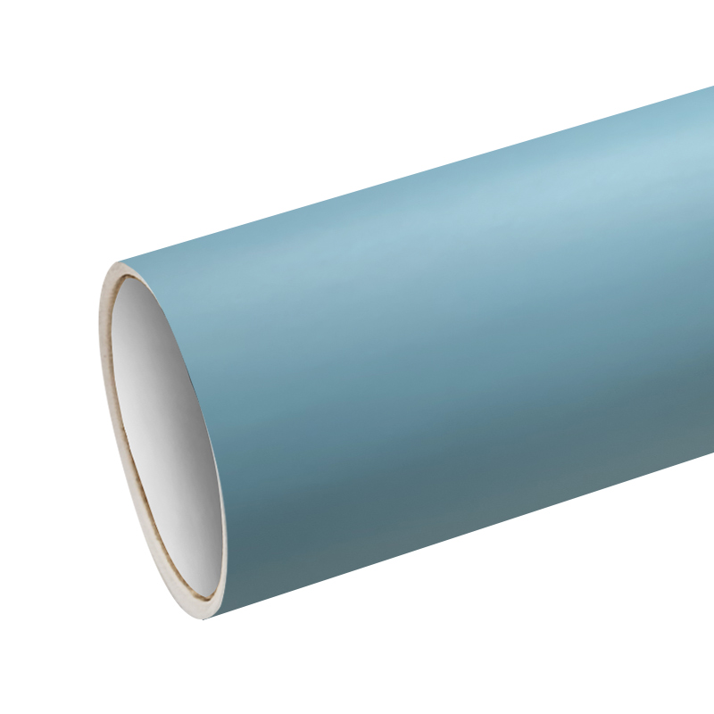 8910-Light-Sky-Blue