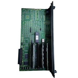 Módulo SERVO FANUC Original Fanuc CNC CONTROLADOR SERVO TARJETA - Product Image 1