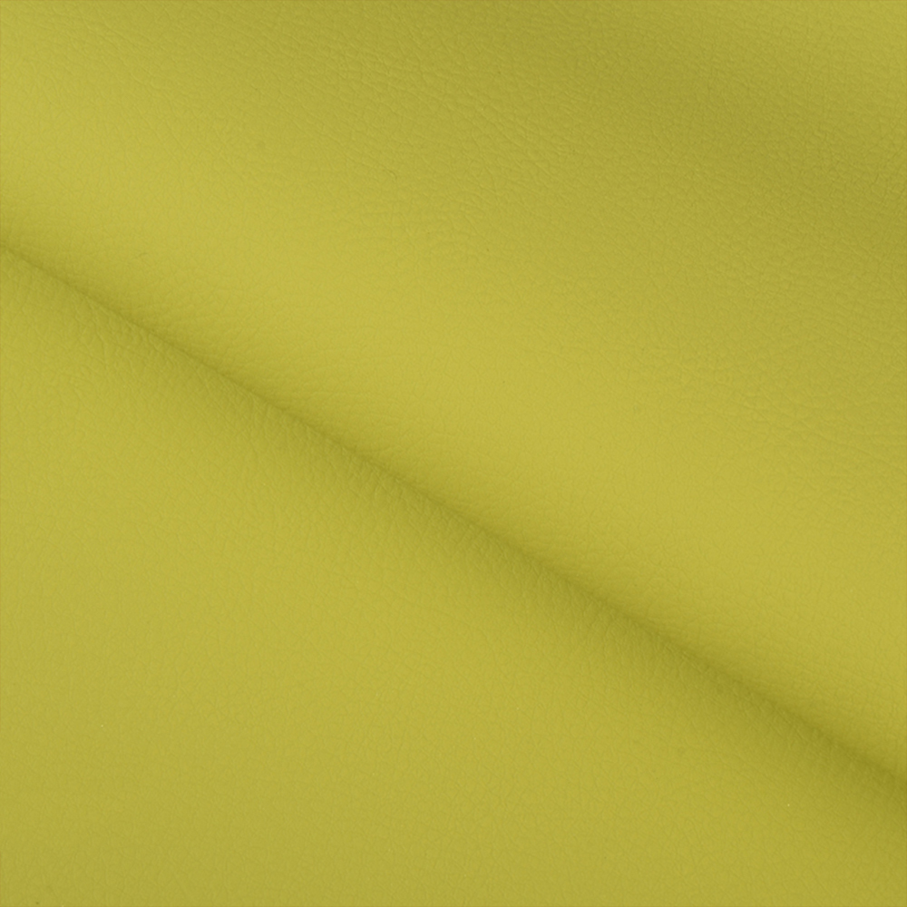 08# Lime Green