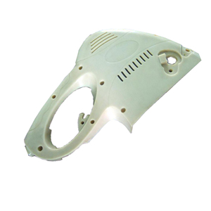 用于3D模型加工的定制快速原型3D打印服务 - Product Image 4