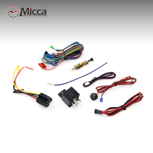 M4 <strong>Basic</strong> Learning <strong>Code</strong> Car Alarm with Muti-functional Features, Alarma De Codigo Fijo
