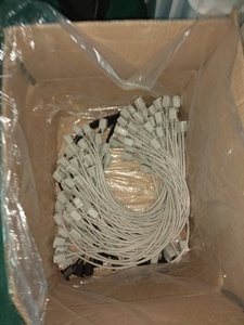 CAT6 SFTP Transform <strong>Networking</strong> Experience Extension RJ45 Network Cable Cat6 Patch Cable - Product Image 4