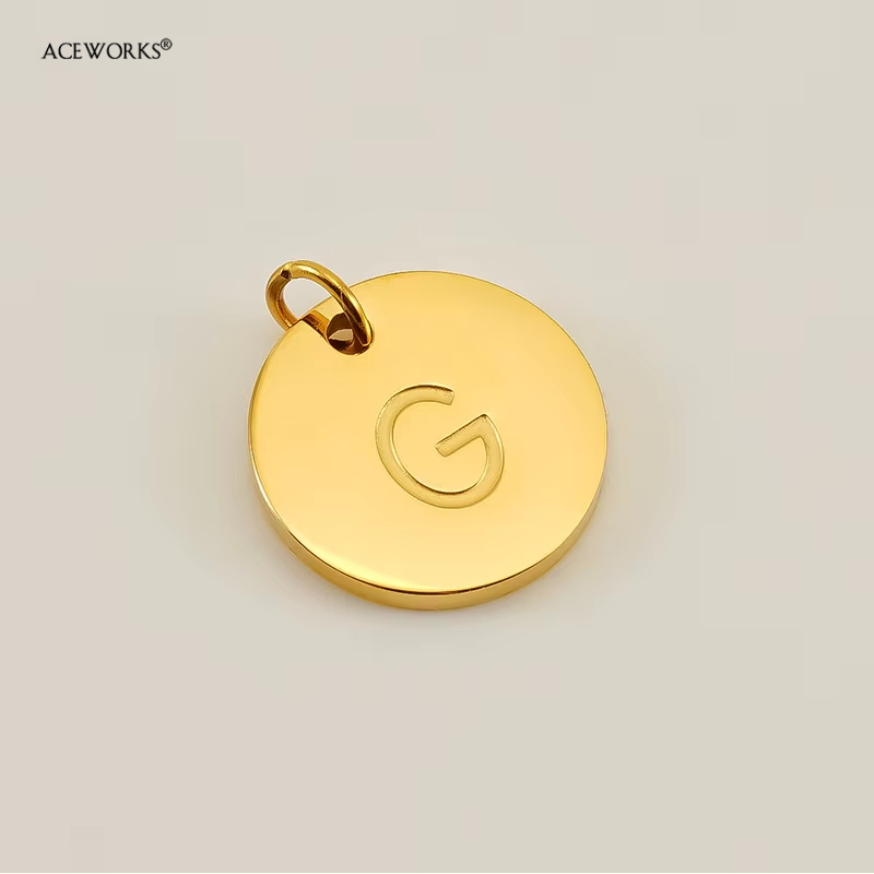 G-oro