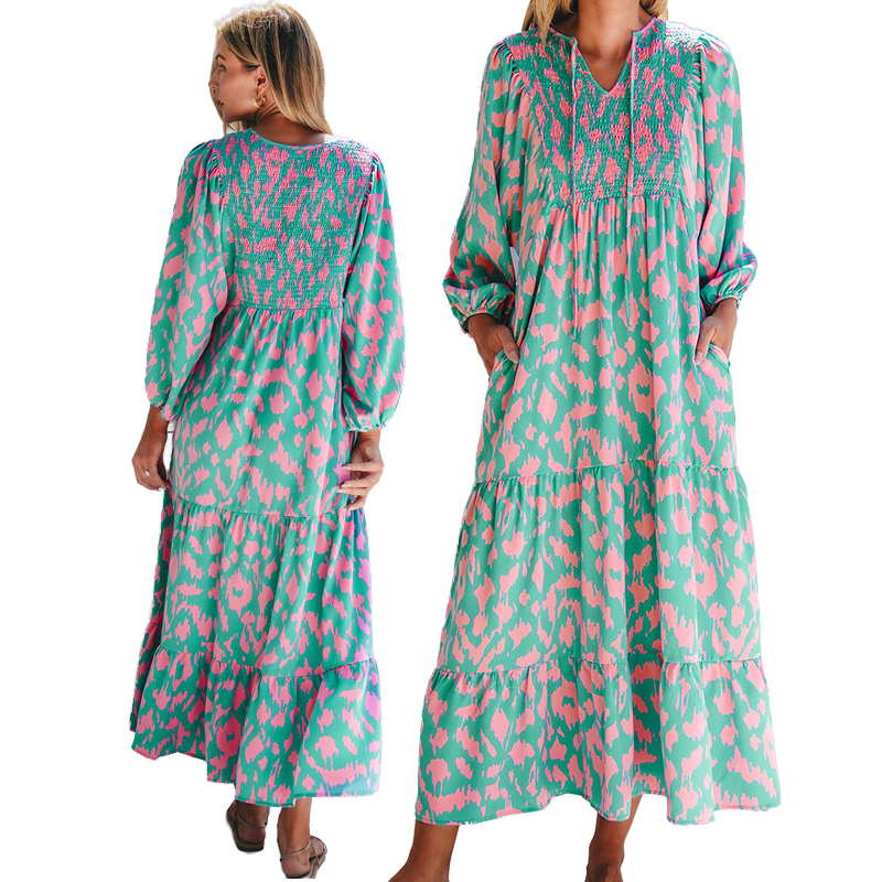 Menthe