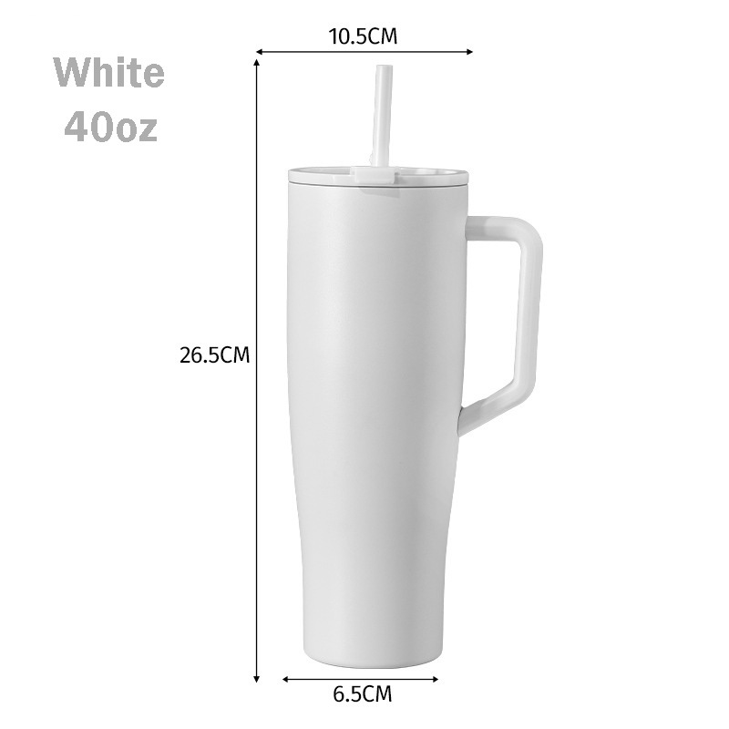 SKU-05-blanco