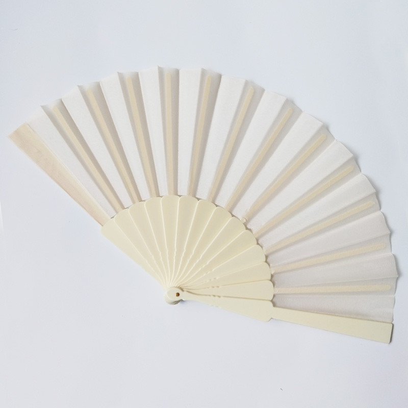 N°2 beige