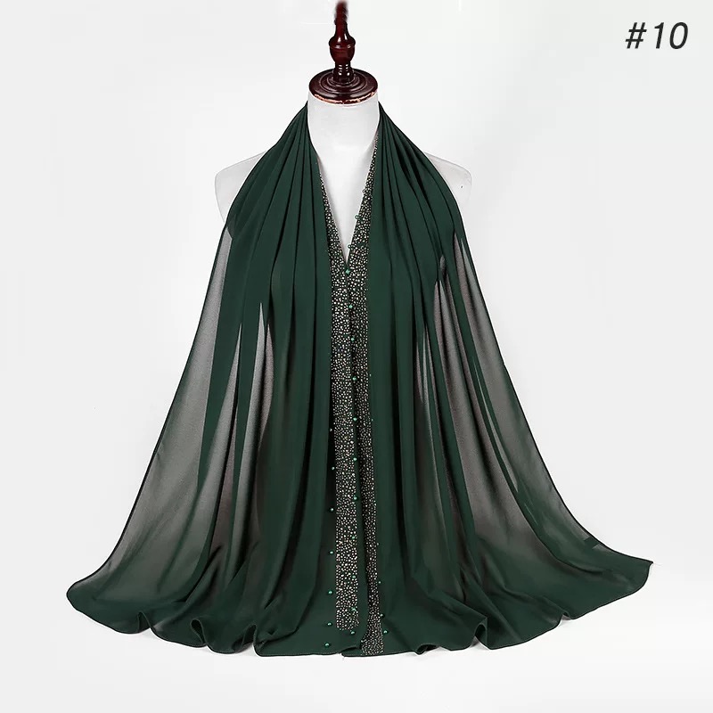 Verde militar