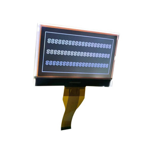 12864 <strong>LCD</strong> screen <strong>module</strong> <strong>LCD</strong> dot matrix screen use audio <strong>display</strong> screen timer monochrome <strong>display</strong> <strong>module</strong>