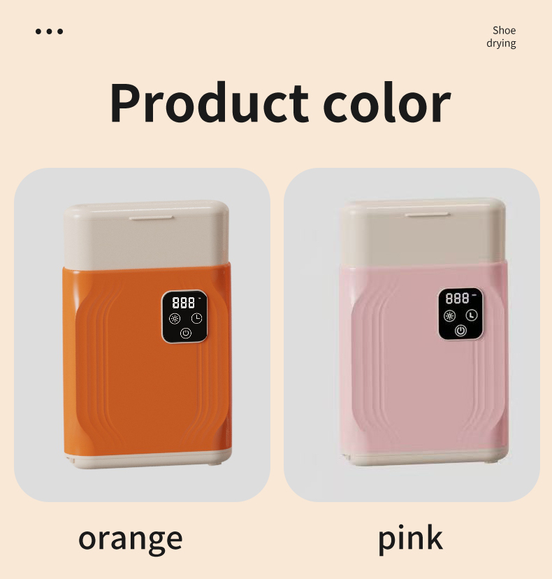 Naranja