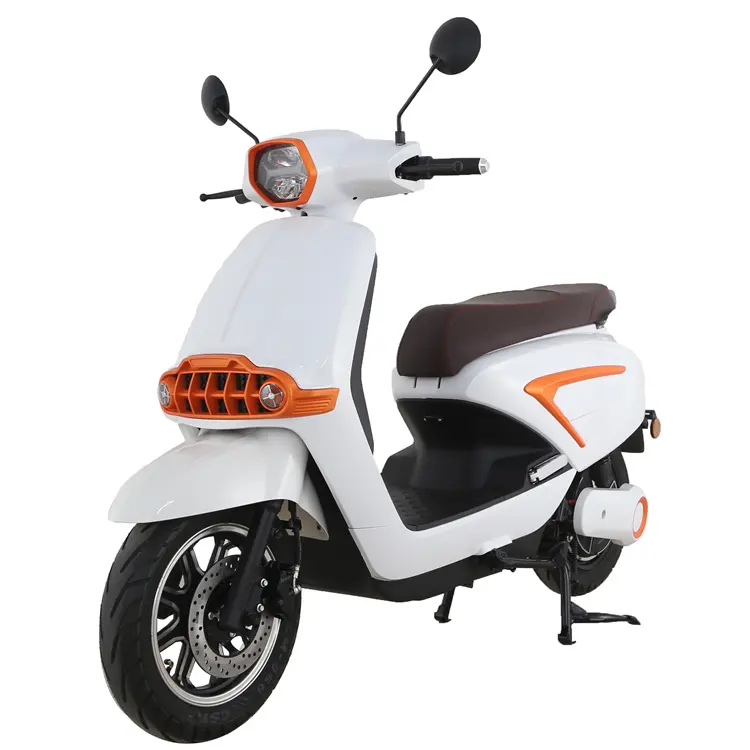 Best Quality Pedal Assist Motorcycles China Cheap Price Electric Motorcycle With Pedals