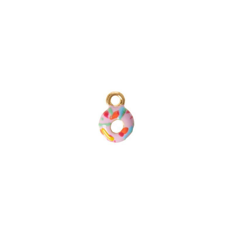 Donuts