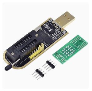 <strong>Programmer</strong> <strong>USB</strong> Motherboard Routing LCD BIOS <strong>FLASH</strong> 24 25 burner