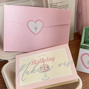 Tùy chỉnh đám cưới kinh doanh Cảm ơn bạn thẻ với thiết kế hoa đẹp và tên cá nhân bao gồm thẻ giảm giá mã QR - Product Image 4