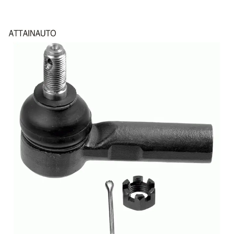 Attainauto NBZXOT 45700-71L00 43330-19245 45046-19175 45047-39215 45046-39335 45047-59025 rod end stabilizer link ball joint