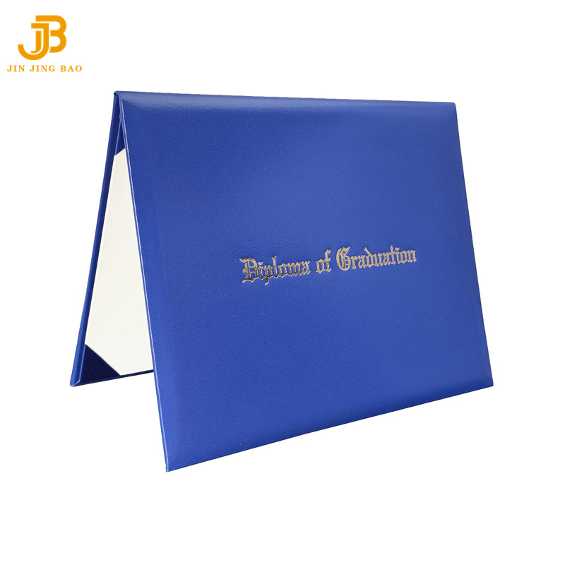 Bleu royal