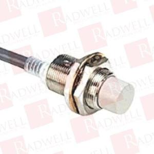 Новый и оригинальный Контроллер программирования Plc E2EX4MD1R 2M E2EX4MD1R2M - Product Image 1