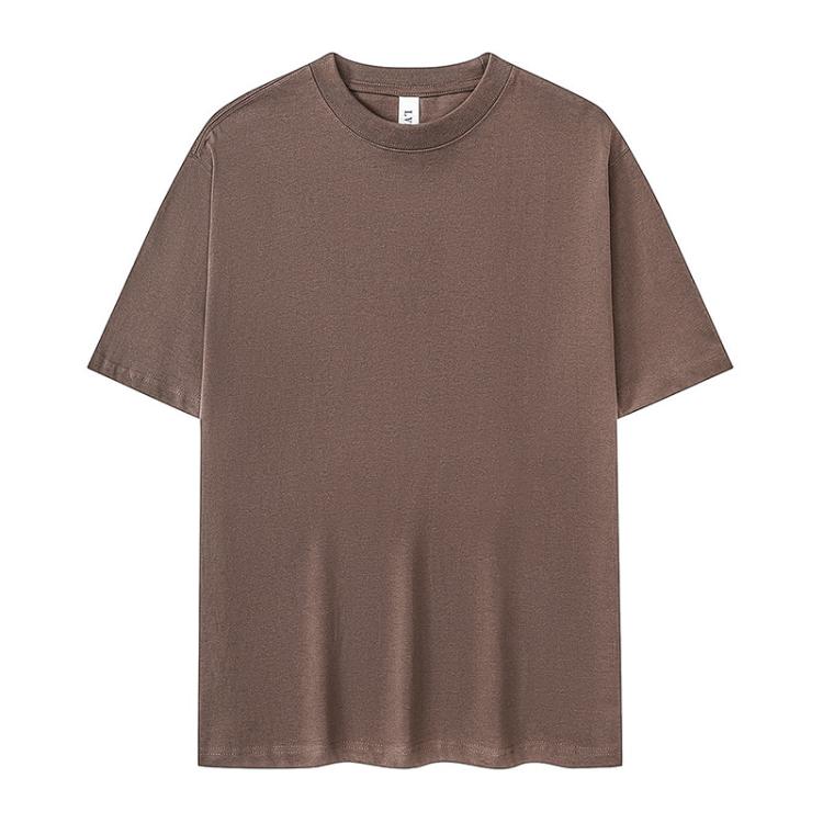 Tea Brown