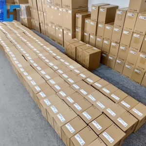 Новый оригинальный PM1504 PM1604 PM1706 датчик Plc программный контроллер модуль промышленной автоматизации контроллер в наличии - Product Image 6