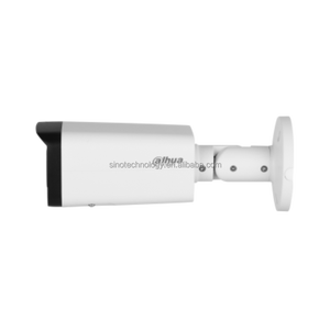 Dahua 8MP IR Vari-focal Bullet WizSense IPC-HFW2841T-ZS della telecamera di rete - Product Image 4